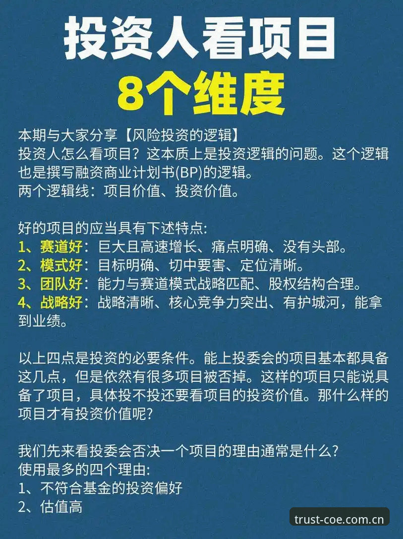 5个关键维度告诉你：中欧COE可靠吗？新手必看的完整评估指南