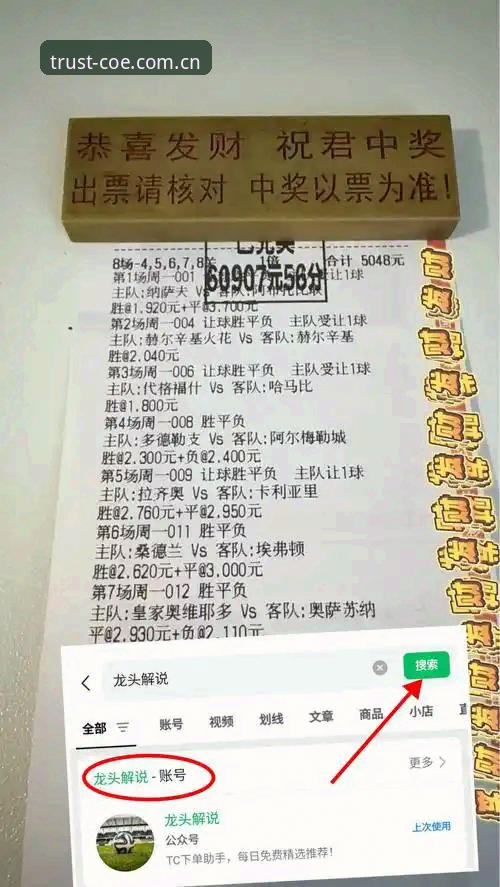 曼联中场补强计划深度分析：托纳利与埃德松双线操作全面解析