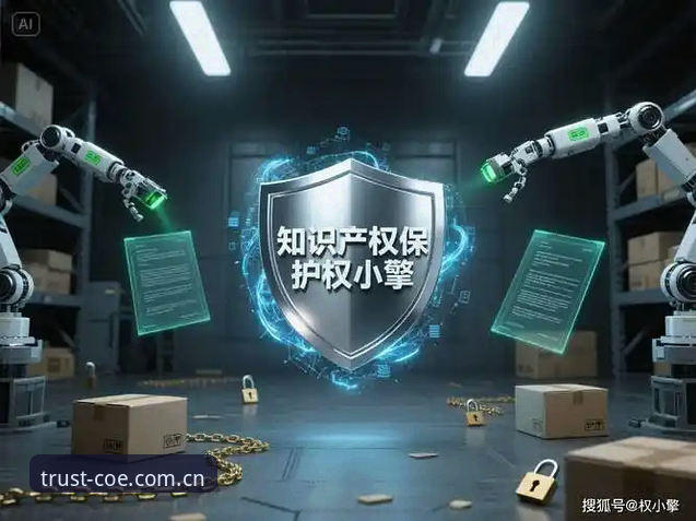 中欧全站客服功能深度分析：从官网登录到企业认证的全流程指南