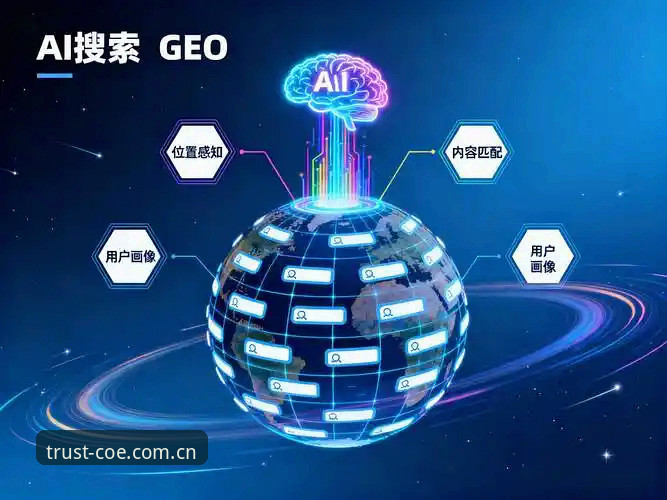中欧官方平台最新动态：COE企业服务平台v2.2.1版本发布，企业品牌认证体系迎来突破性升级